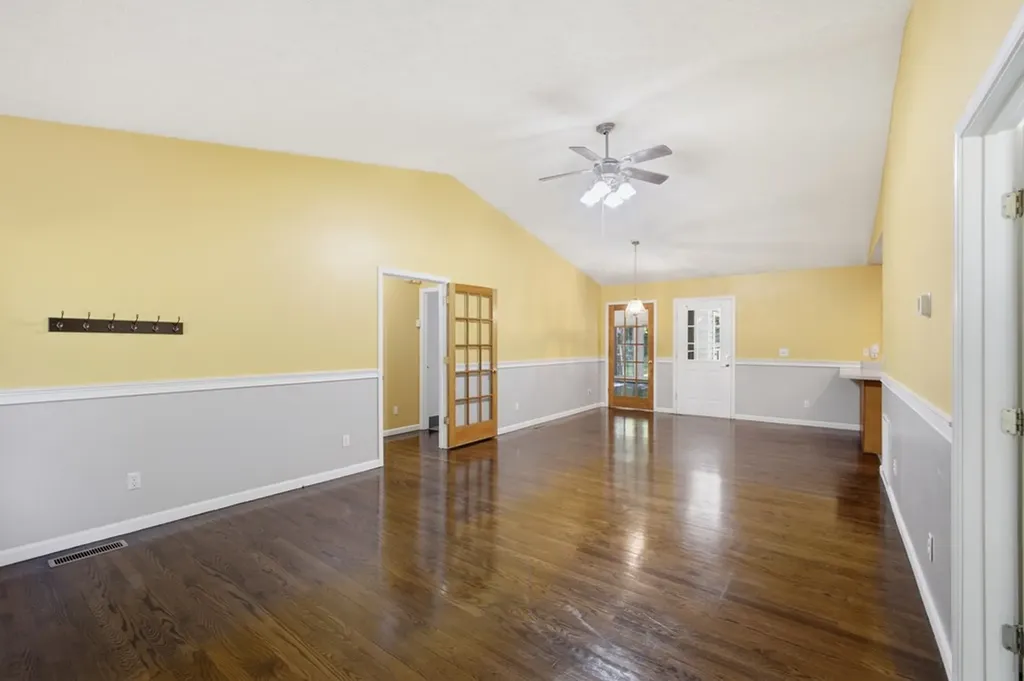 10647 Hwy 127 N Crossville TN 38571