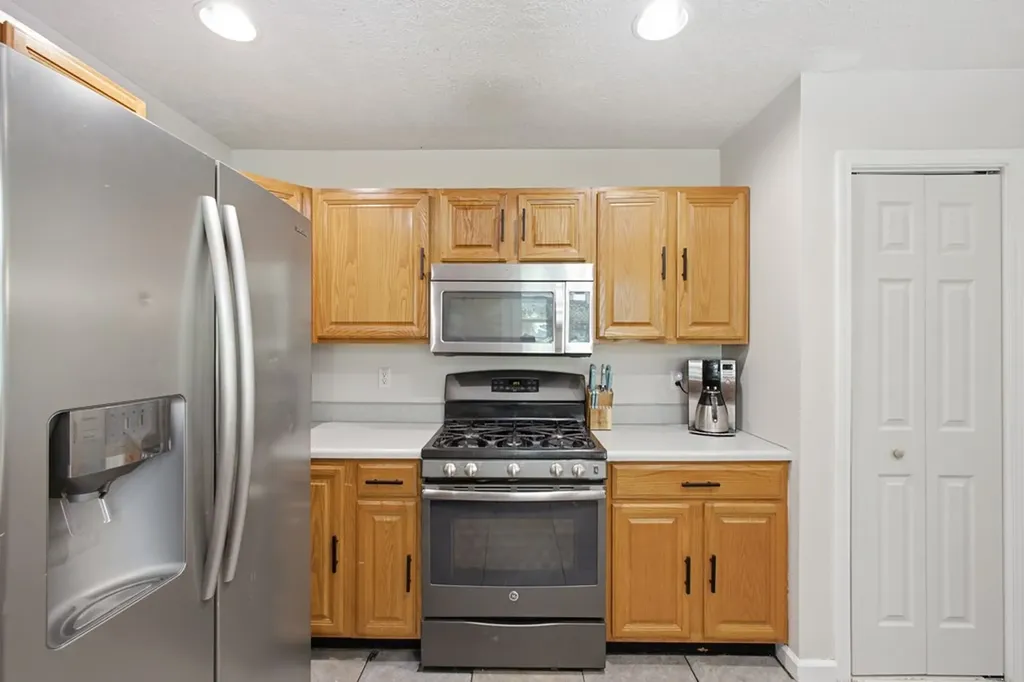 10647 Hwy 127 N Crossville TN 38571