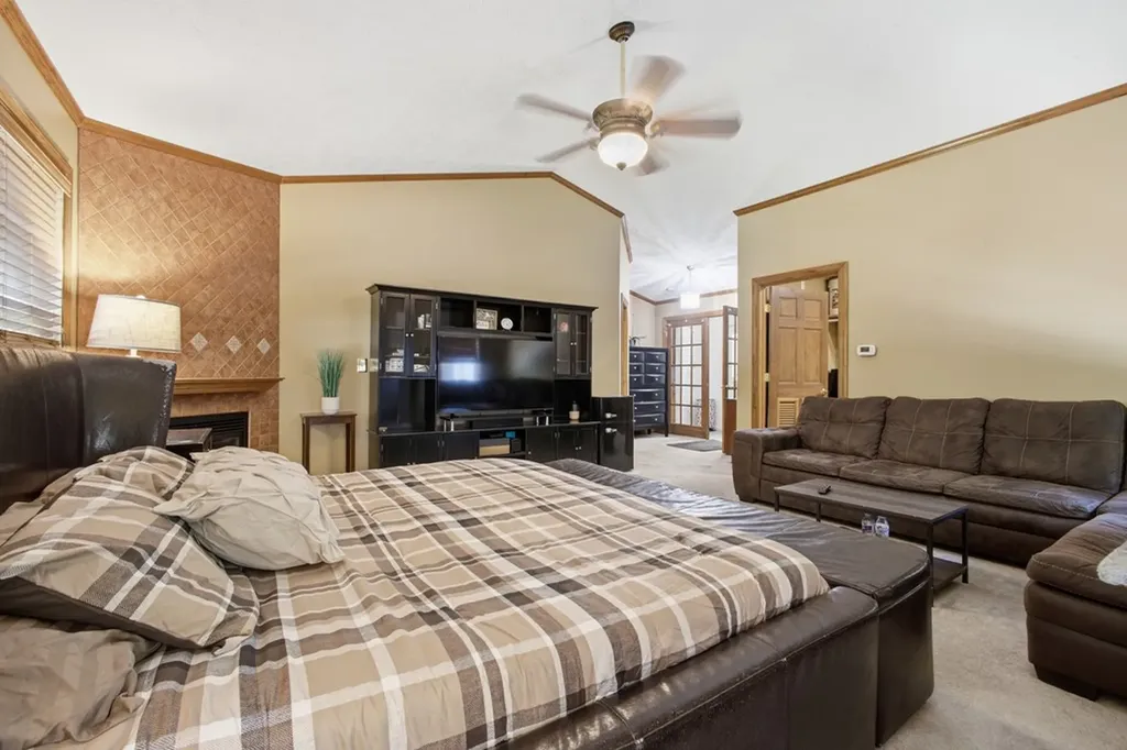10647 Hwy 127 N Crossville TN 38571