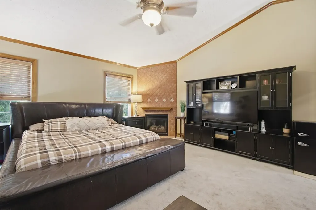 10647 Hwy 127 N Crossville TN 38571