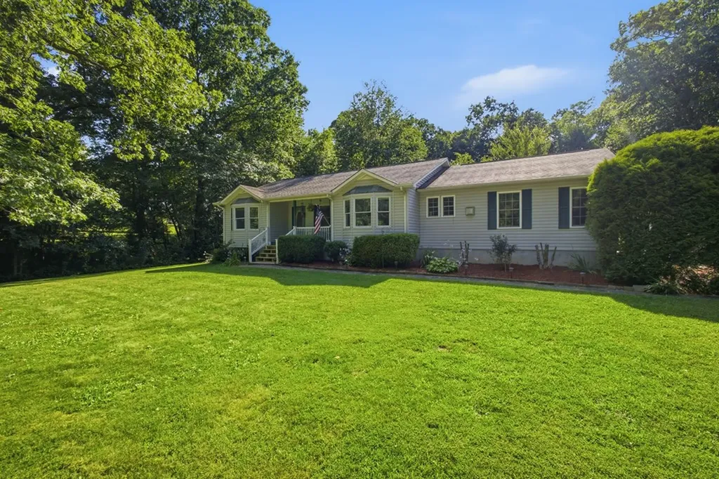 10647 Hwy 127 N Crossville TN 38571