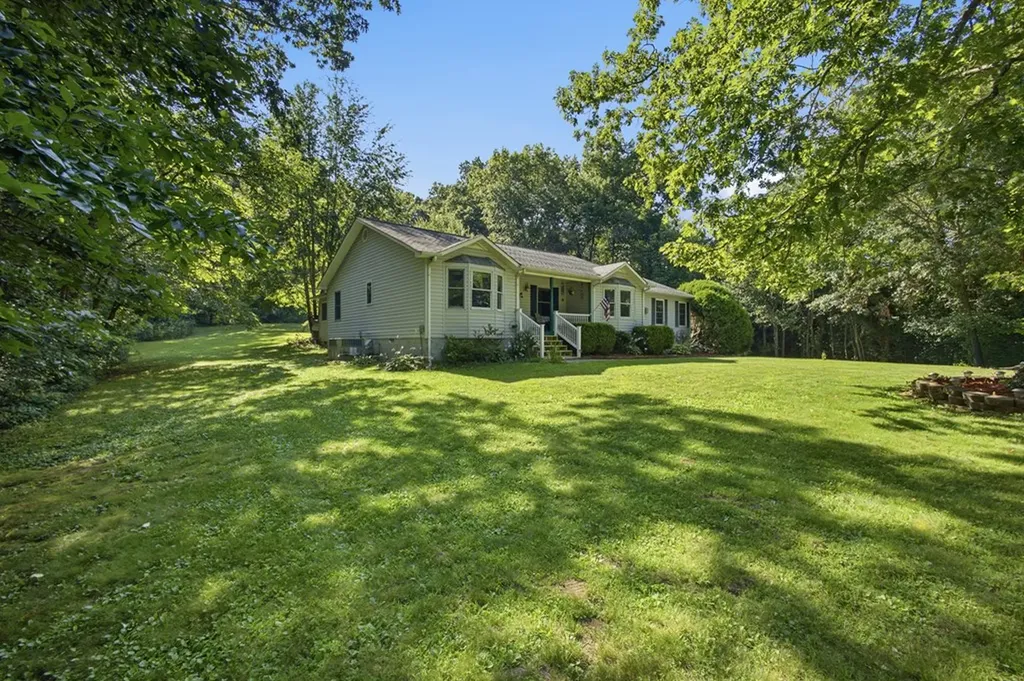 10647 Hwy 127 N Crossville TN 38571