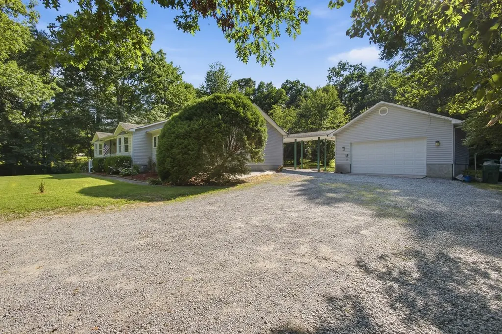 10647 Hwy 127 N Crossville TN 38571