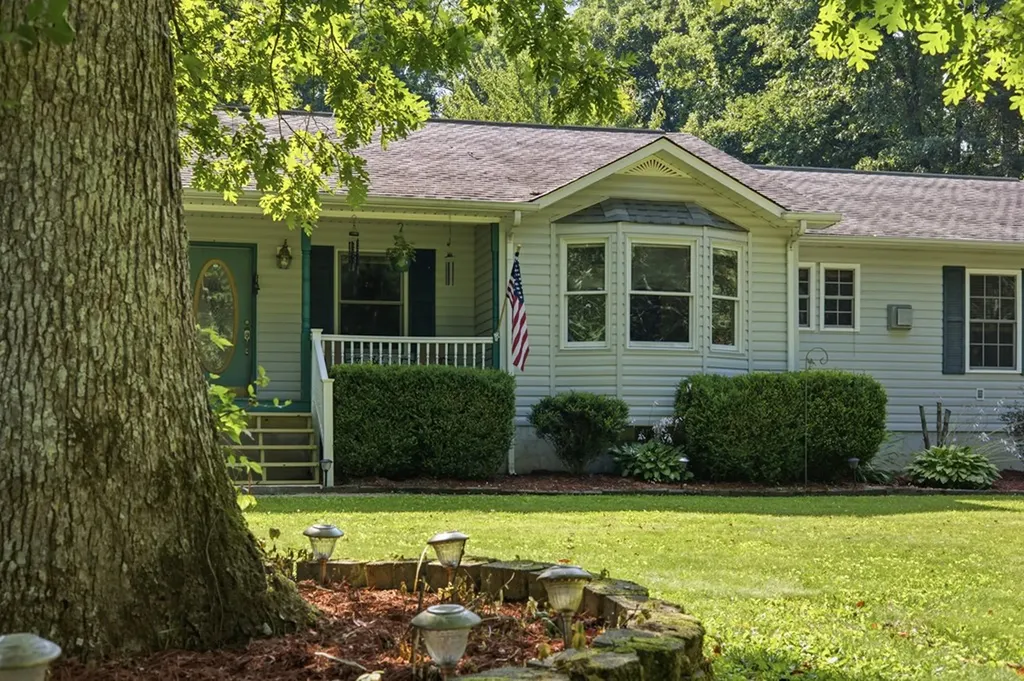 10647 Hwy 127 N Crossville TN 38571