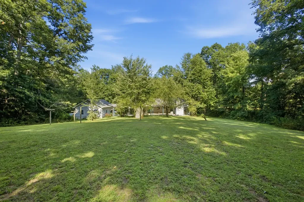 10647 Hwy 127 N Crossville TN 38571
