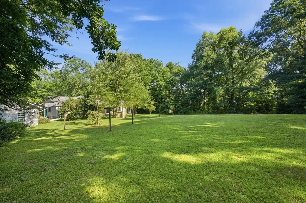 10647 Hwy 127 N Crossville TN 38571
