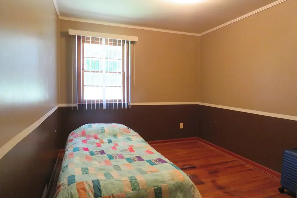 1757 Wet Mill Creek Road Celina TN 38551