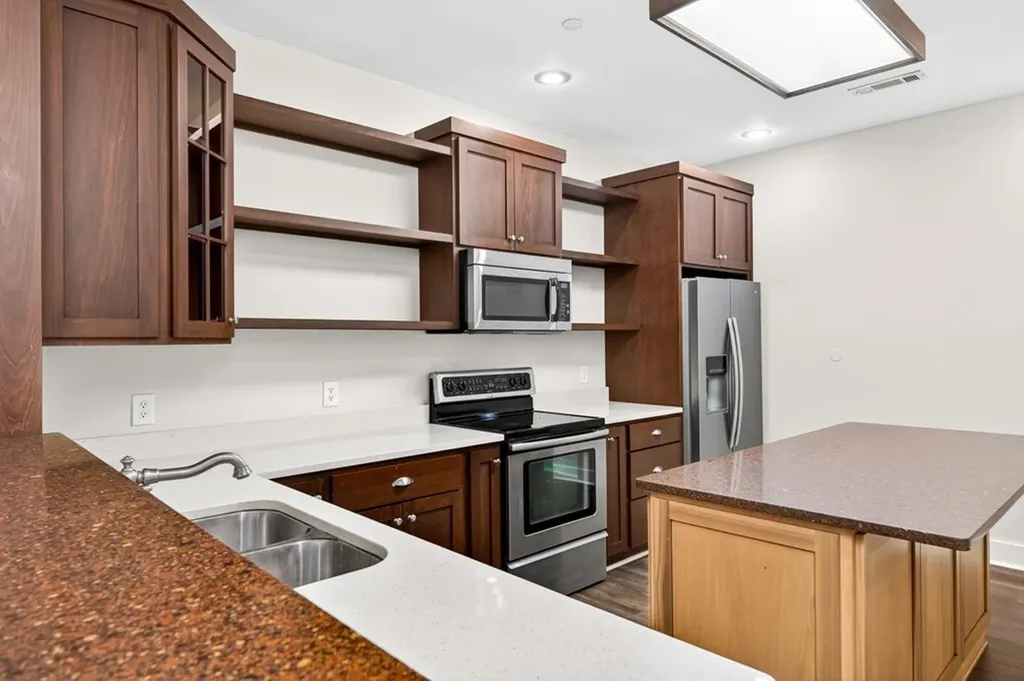 96 N Maple Avenue Cookeville TN 38506