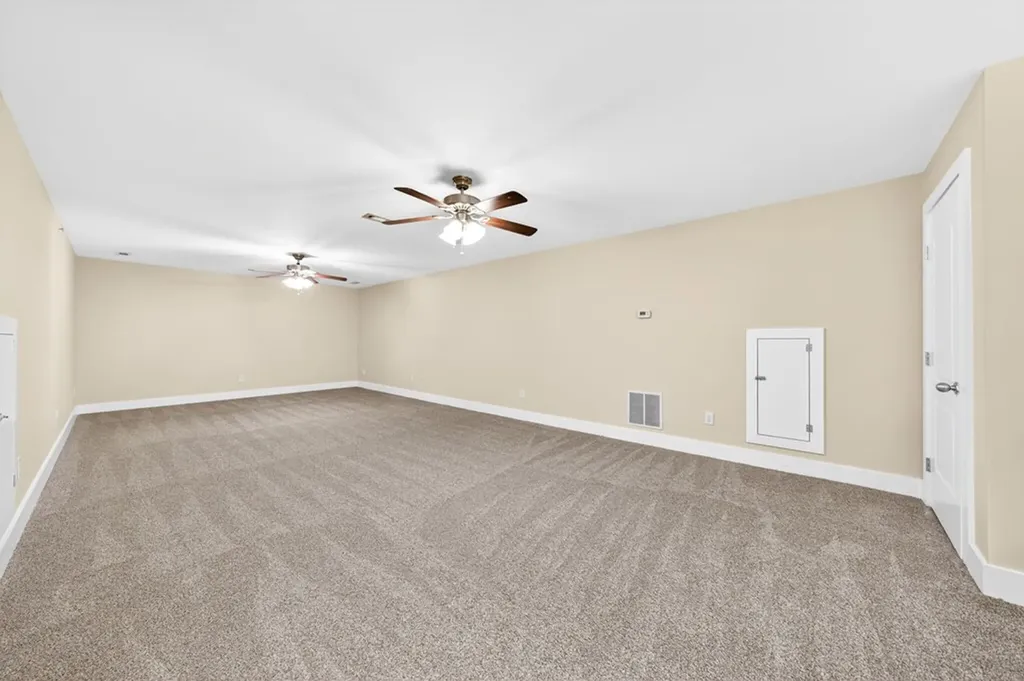96 N Maple Avenue Cookeville TN 38506