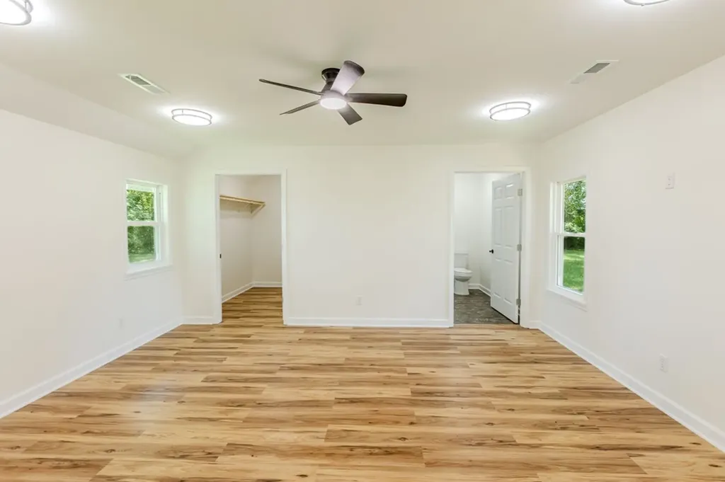 334 N Robin Hood Road Doyle TN 38559