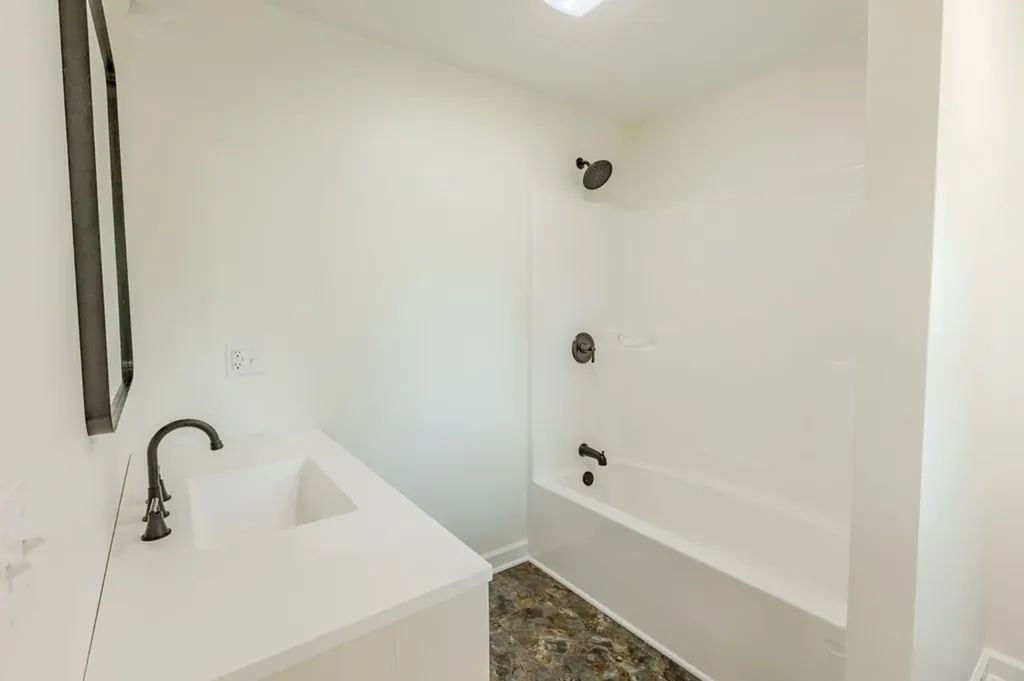 334 N Robin Hood Road Doyle TN 38559