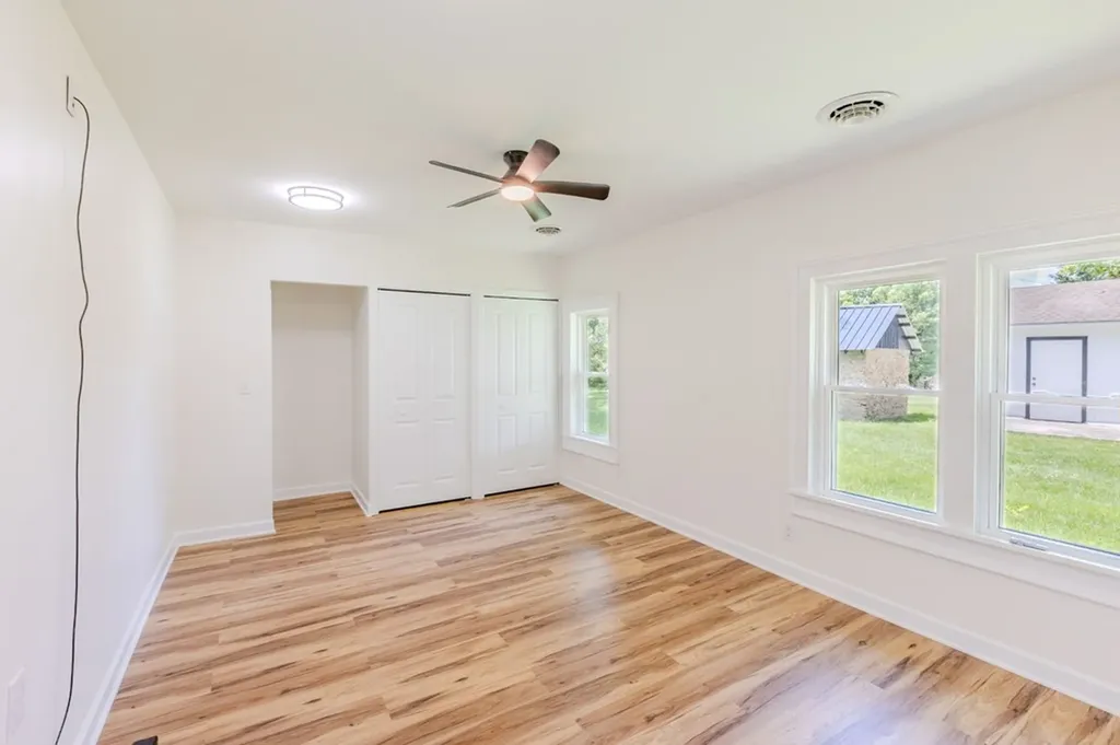 334 N Robin Hood Road Doyle TN 38559