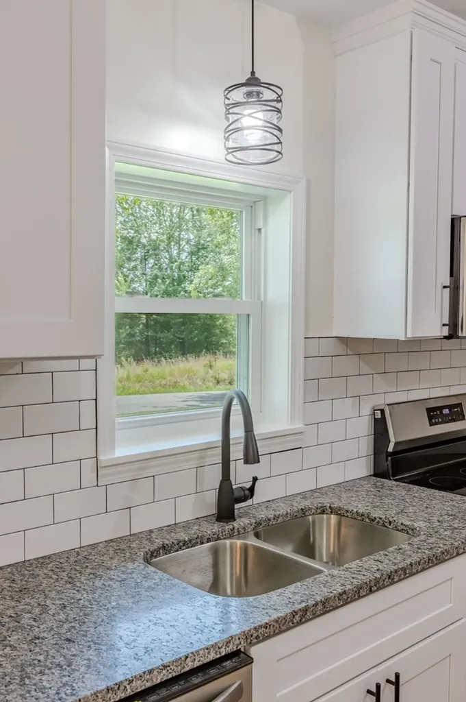 334 N Robin Hood Road Doyle TN 38559