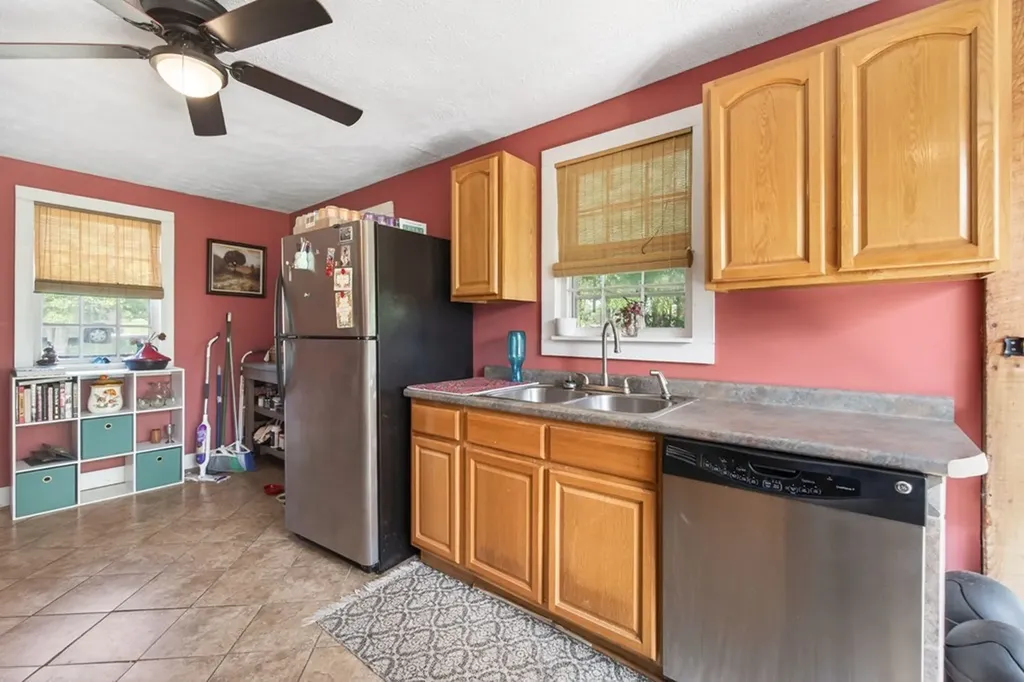 261 Mirandy Road Cookeville TN 38506