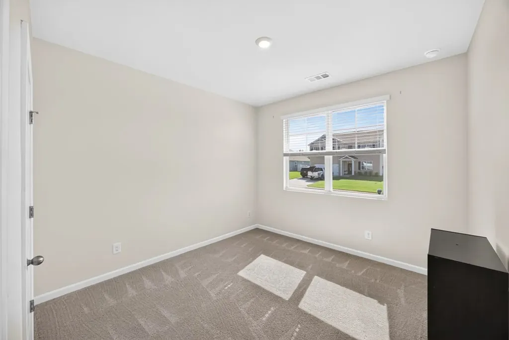5417 Timberwalk Lane Cookeville TN 38506