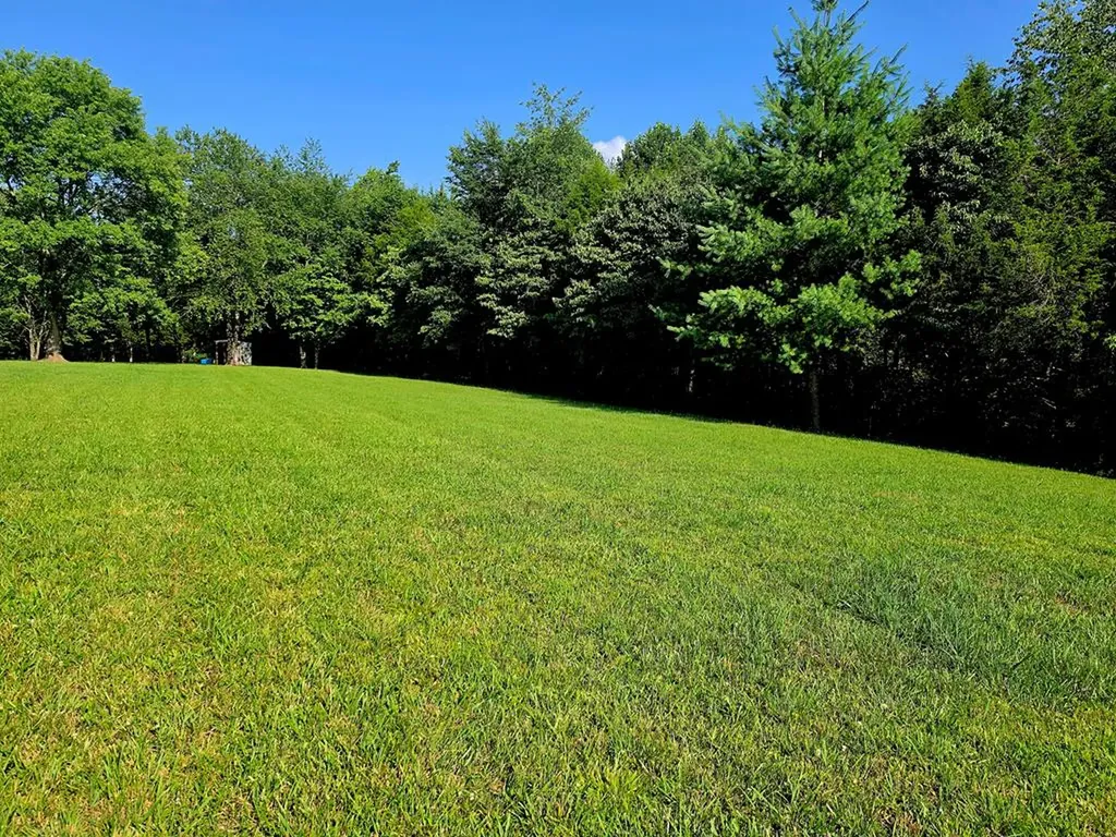 5.40 Ac. Tulip Lane Cookeville TN 38501