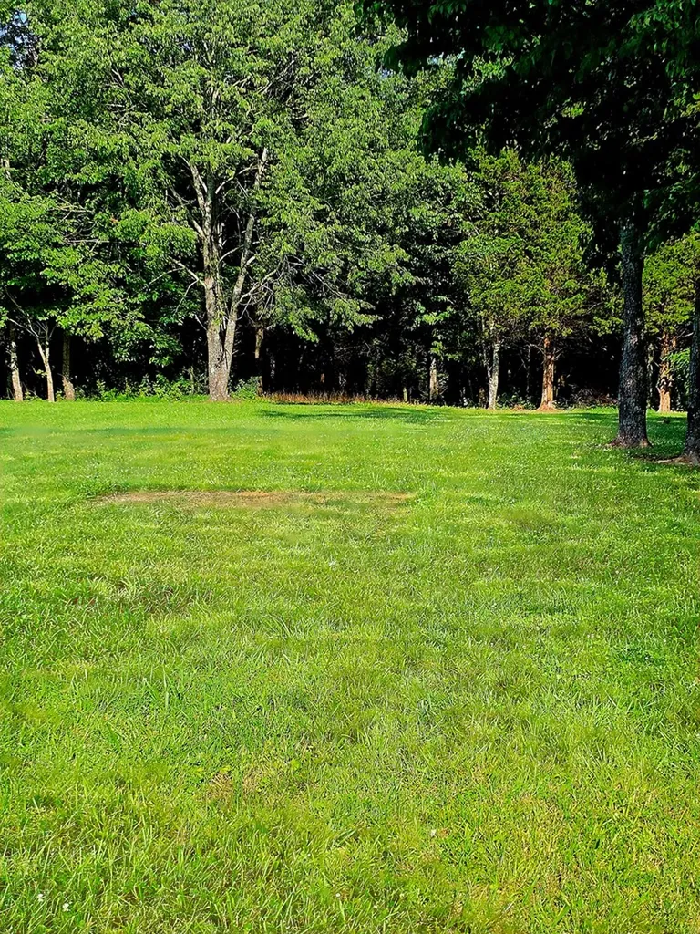 5.40 Ac. Tulip Lane Cookeville TN 38501