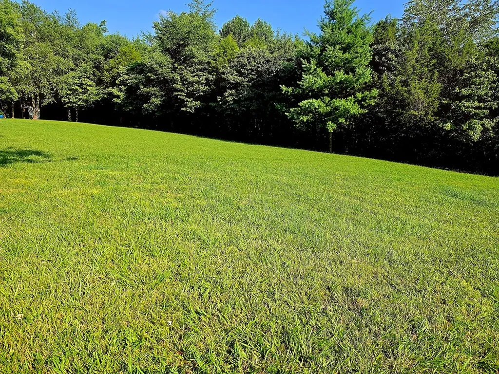 5.40 Ac. Tulip Lane Cookeville TN 38501