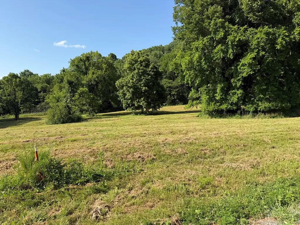 Lot 6 Jennings Creek Highway Gainesboro TN 38562