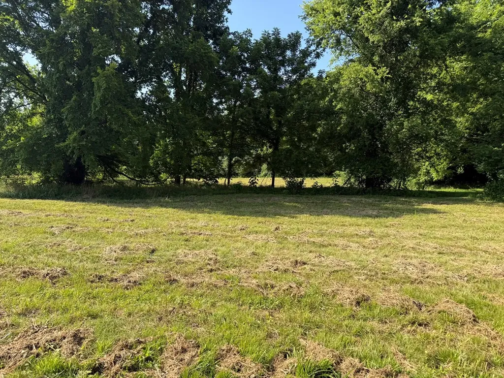 Lot 7 Jennings Creek Highway Gainesboro TN 38562
