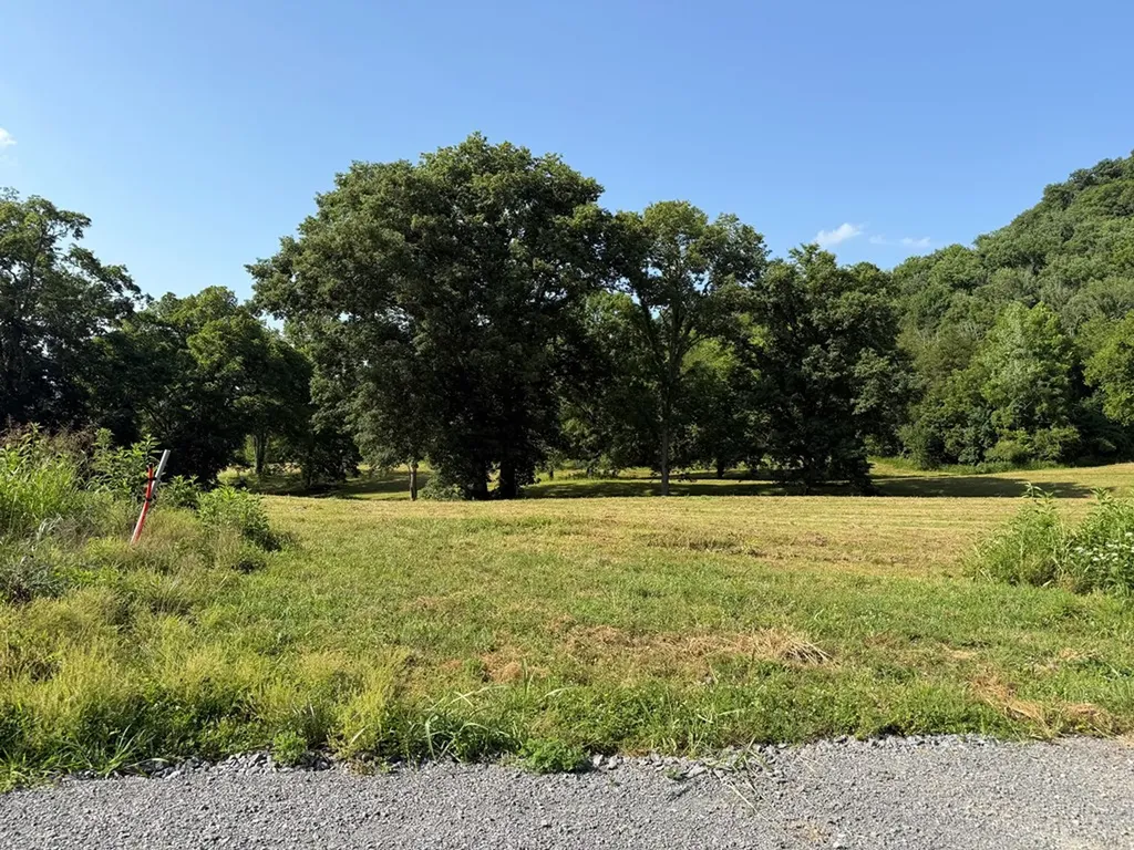 Lot 7 Jennings Creek Highway Gainesboro TN 38562