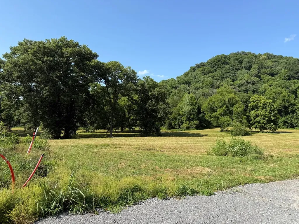 Lot 7 Jennings Creek Highway Gainesboro TN 38562