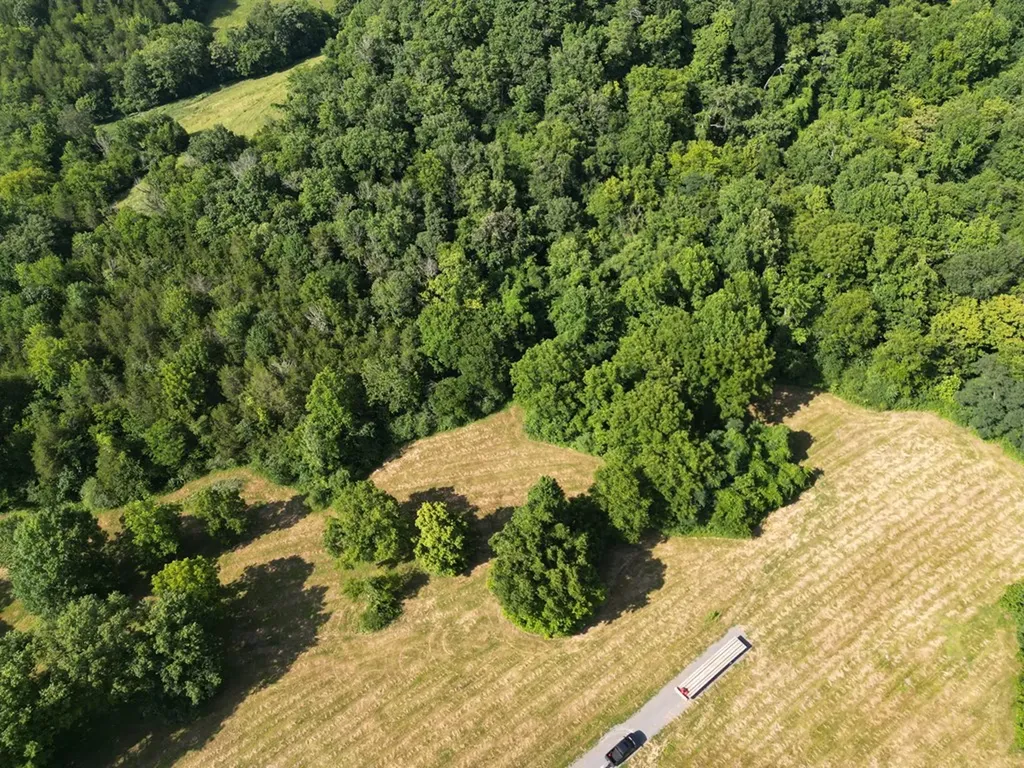 Lot 7 Jennings Creek Highway Gainesboro TN 38562