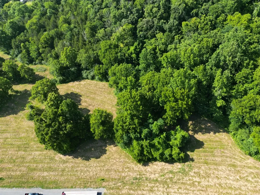 Lot 7 Jennings Creek Highway Gainesboro TN 38562