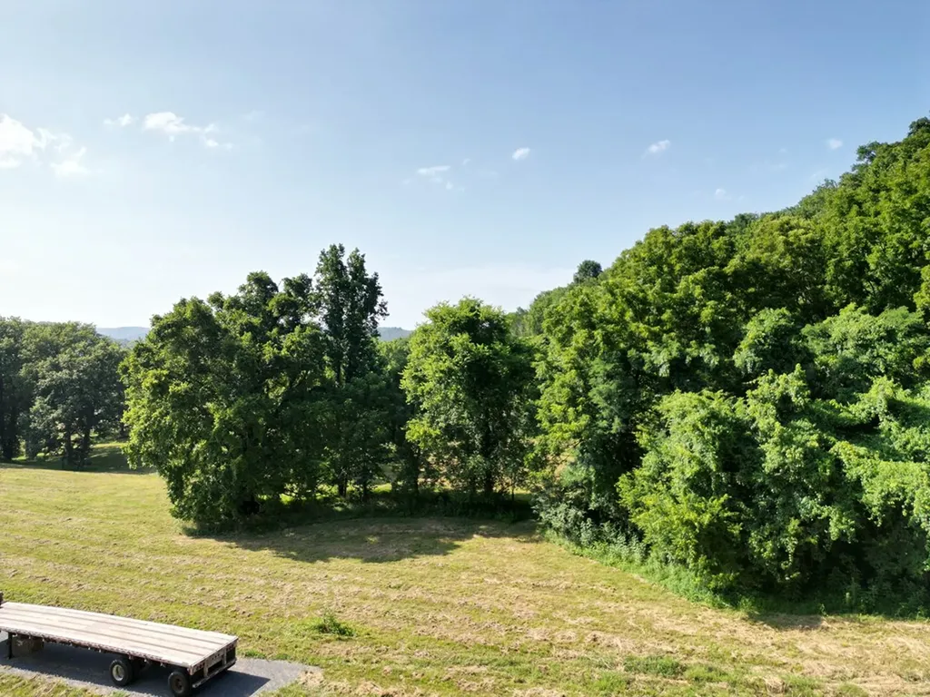 Lot 7 Jennings Creek Highway Gainesboro TN 38562