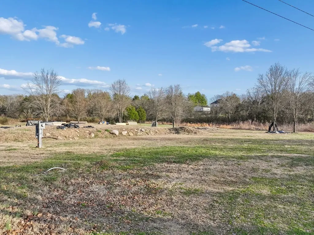 4155 Swindle Hollow Road Lebanon TN 37090