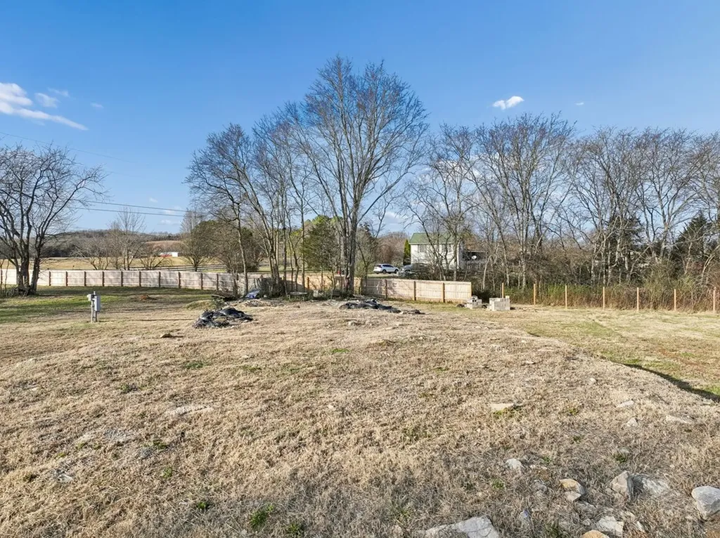 4155 Swindle Hollow Road Lebanon TN 37090
