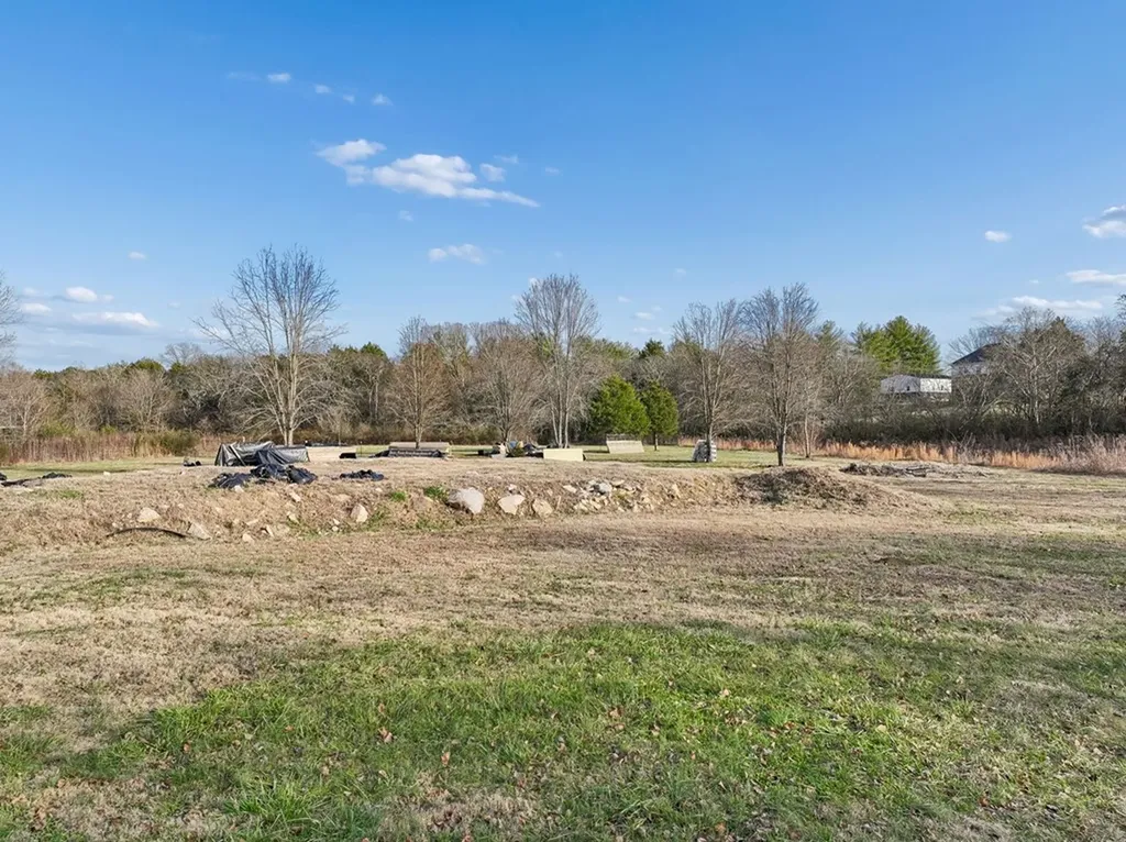 4155 Swindle Hollow Road Lebanon TN 37090
