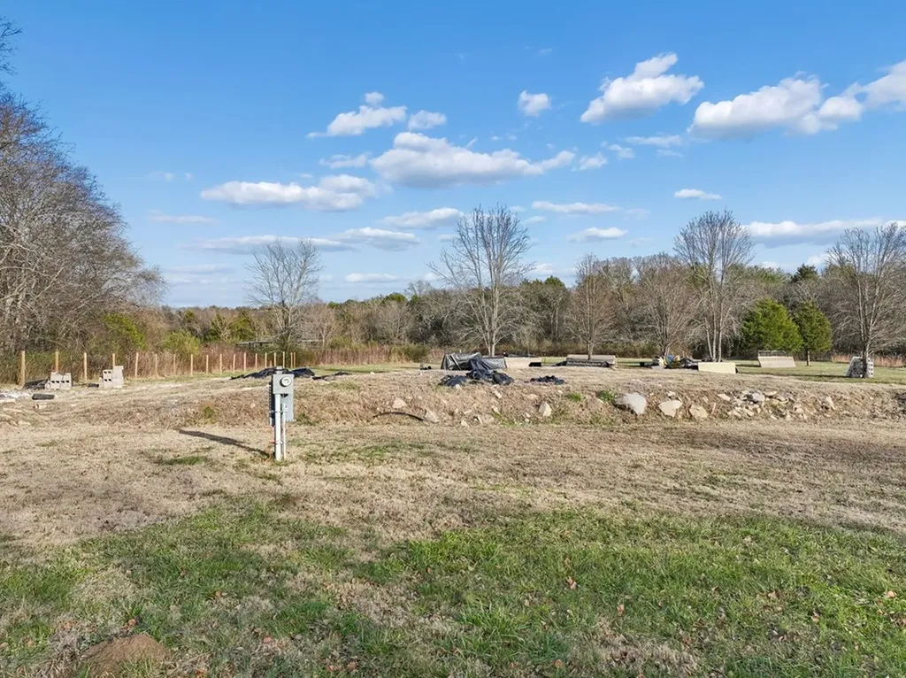 4155 Swindle Hollow Road Lebanon TN 37090