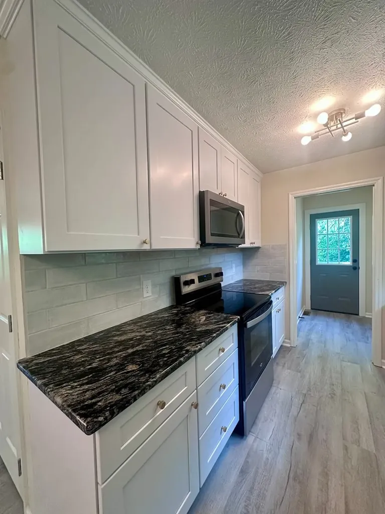 138 Buena Vista Drive Livingston TN 38570