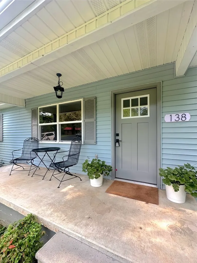 138 Buena Vista Drive Livingston TN 38570