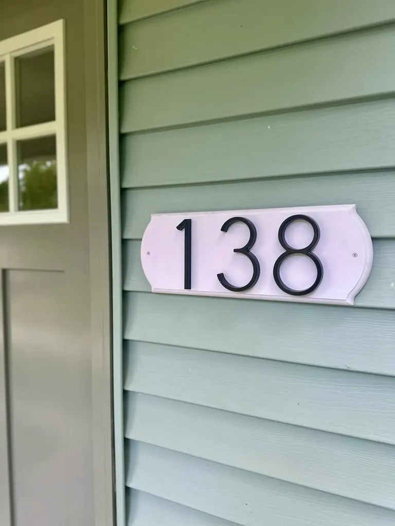 138 Buena Vista Drive Livingston TN 38570