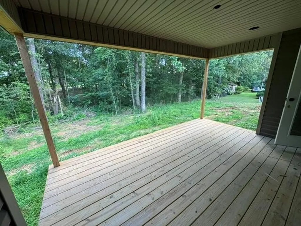 30 Dale Street Mcminnville TN 37110