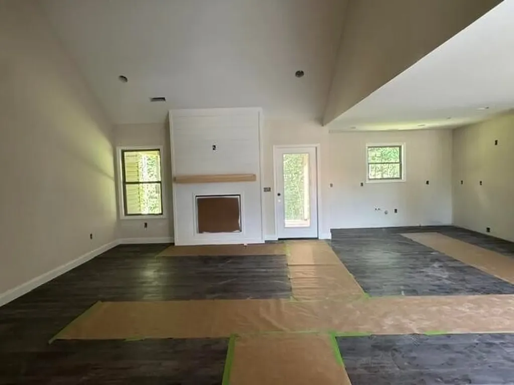 30 Dale Street Mcminnville TN 37110
