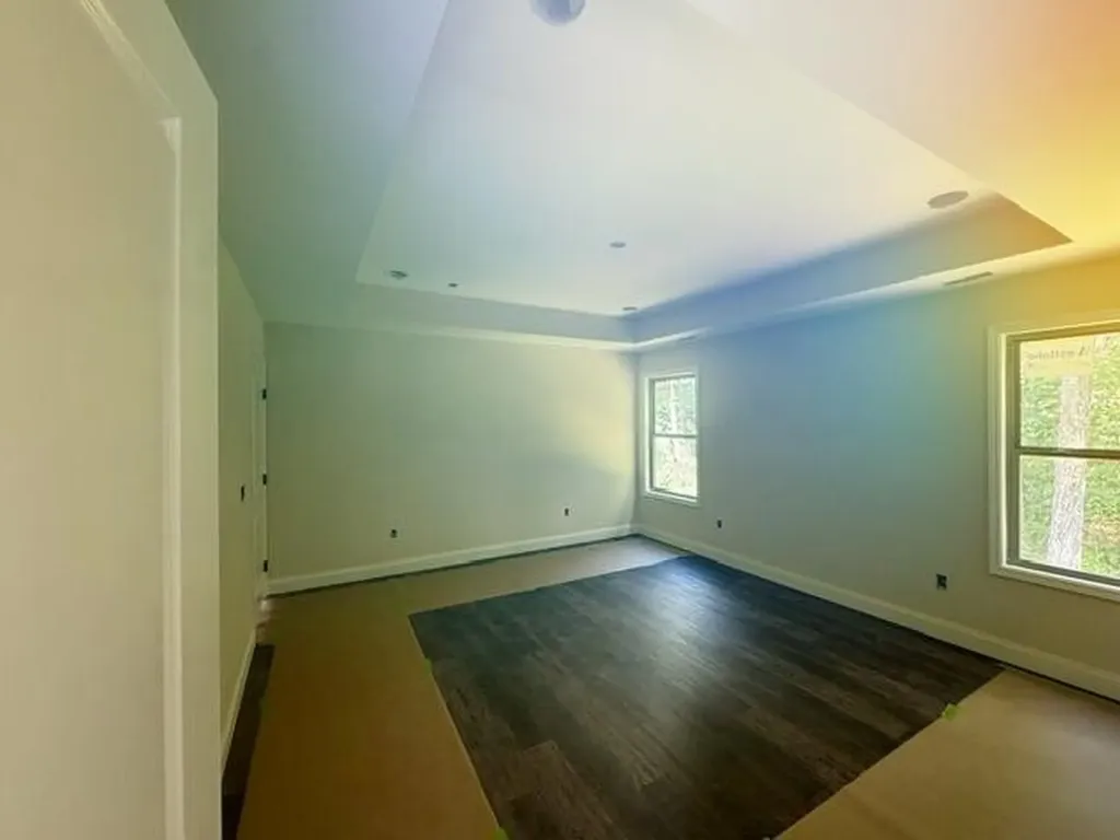 30 Dale Street Mcminnville TN 37110