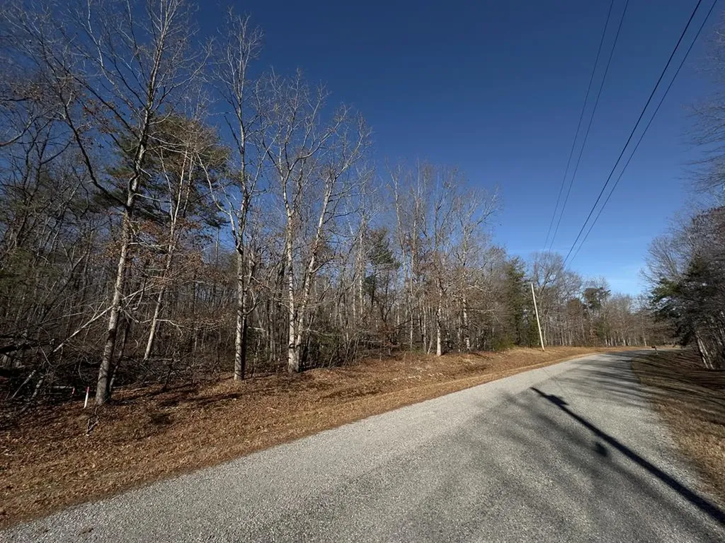 Lot 8 Anne Road Monterey TN 38574