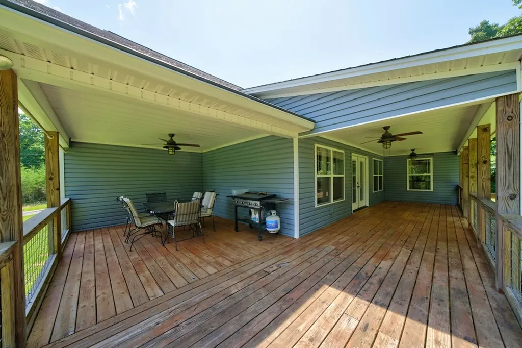 126 Christie Circle Cookeville TN 38501