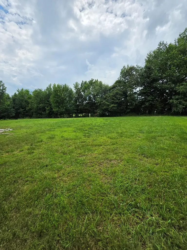 5530 Raven Crossing Baxter TN 38544