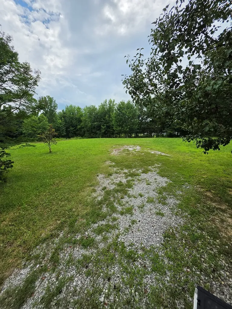 5530 Raven Crossing Baxter TN 38544