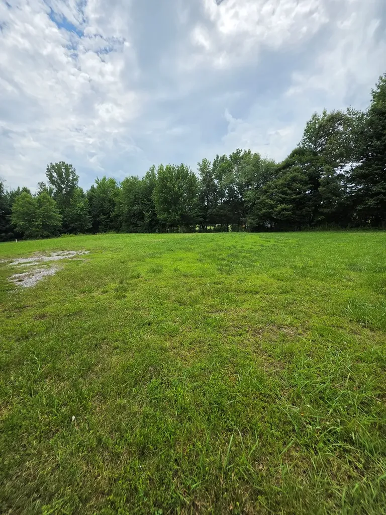 5530 Raven Crossing Baxter TN 38544
