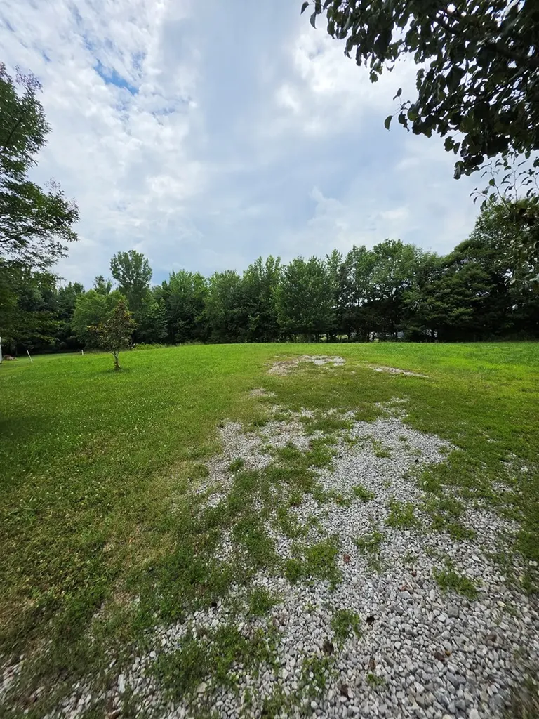 5530 Raven Crossing Baxter TN 38544