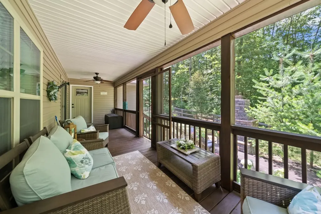 4117 Chica Road Crossville TN 38572