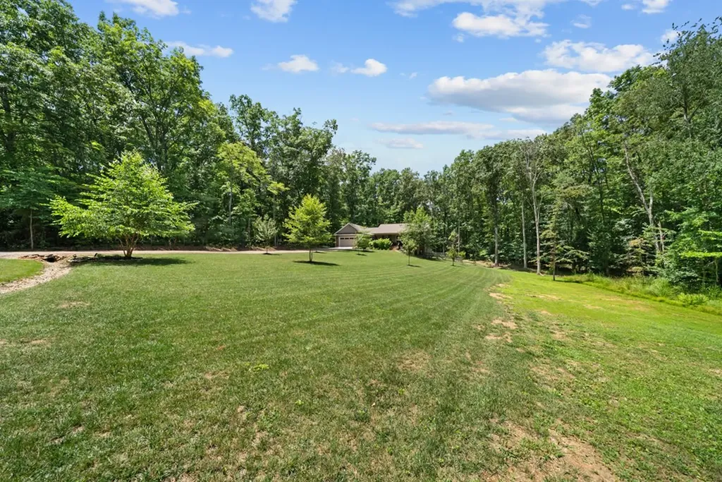 4117 Chica Road Crossville TN 38572