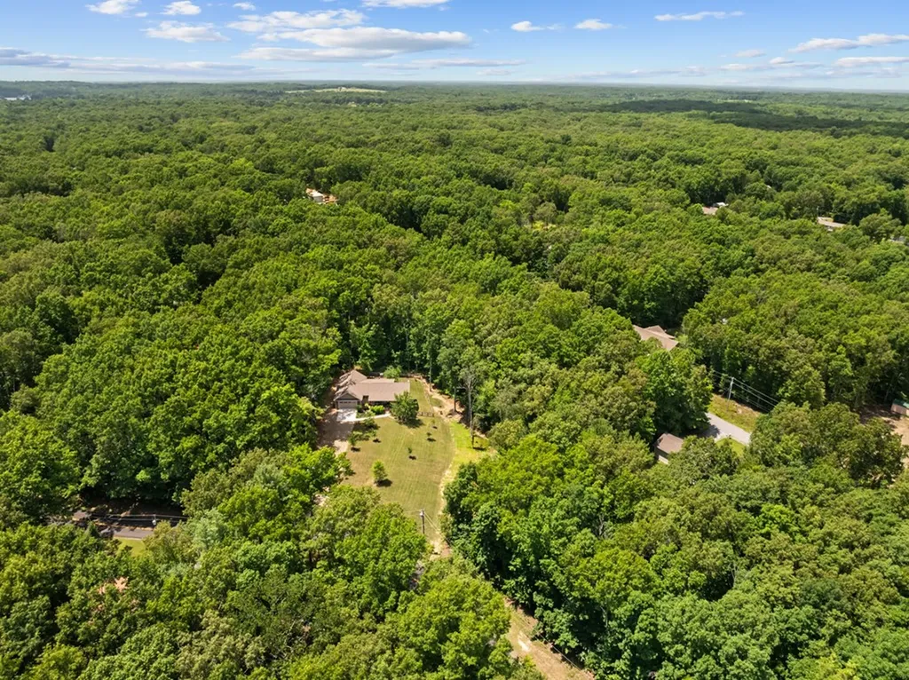 4117 Chica Road Crossville TN 38572