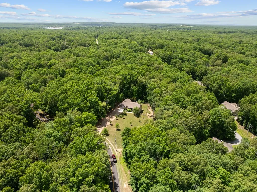 4117 Chica Road Crossville TN 38572