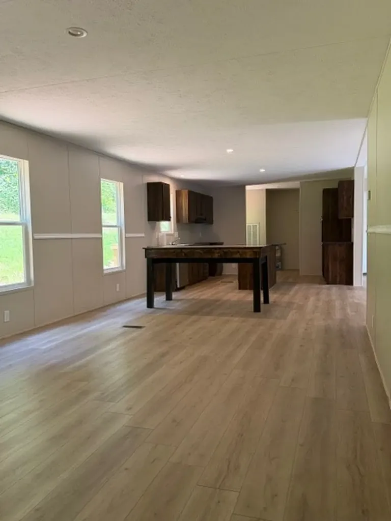599 New Hope Road Celina TN 38551